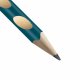 Stabilo EASYgraph S #2