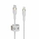Belkin CAA011BT1MWH #2