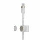 Belkin CAA011BT1MWH #5