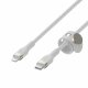 Belkin CAA011BT1MWH #4