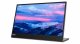 Lenovo L15 #1
