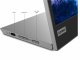 Lenovo L15 #10
