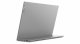 Lenovo L15 #6