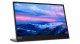Lenovo L15 #2