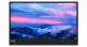Lenovo L15 #3