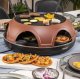 TriStar Pizza Festa Gourmet #13