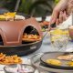 TriStar Pizza Festa Gourmet #14