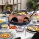 TriStar Pizza Festa Gourmet #11