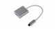 LMP USB-C to HDMI 2.0