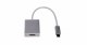 LMP USB-C to HDMI 2.0 #2