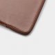 Trunk Leather Sleeve #7
