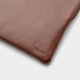 Trunk Leather Sleeve #5