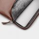 Trunk Leather Sleeve #4