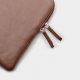 Trunk Leather Sleeve #6
