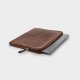 Trunk Leather Sleeve #3