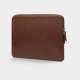 Trunk Leather Sleeve