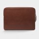 Trunk Leather Sleeve #2