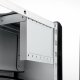 Silverstone CS351 #3