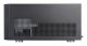 Silverstone CS351 #11