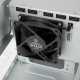 Silverstone CS351 #5
