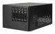 Silverstone CS351