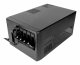 Silverstone CS351 #8