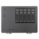 Silverstone CS351 #10
