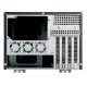 Silverstone CS351 #12
