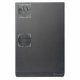 Silverstone CS351 #14