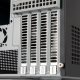 Silverstone CS351 #7