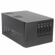 Silverstone CS351 #9