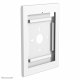 Newstar WL15-660WH1 #4