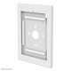 Newstar WL15-660WH1 #5