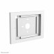Newstar WL15-660WH1 #8