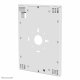 Newstar WL15-660WH1 #9