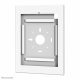 Newstar WL15-660WH1 #2