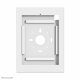 Newstar WL15-660WH1 #3