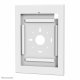 Newstar WL15-660WH1 #6
