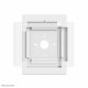 Newstar WL15-660WH1 #7