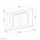 Newstar WL15-660WH1 #13
