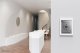 Newstar WL15-660WH1 #12