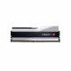 G.Skill Trident Z F5-6000J3040F16GX2-TZ5S