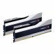 G.Skill Trident Z F5-6000J3040F16GX2-TZ5S #2