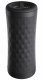 HyperIce 31100-006-00 #3