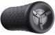 HyperIce 31100-006-00