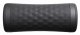 HyperIce 31100-006-00 #2