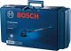 Bosch GTR 55-225 #9