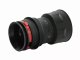 Bosch GTR 55-225 #12