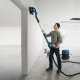 Bosch GTR 55-225 #11