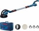 Bosch GTR 55-225